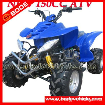 150CC Automatic Atv.150cc cvt atv(MC-341)